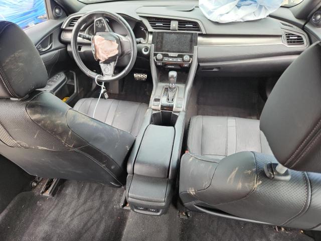 2017 HONDA CIVIC SPORT TOURING SHHFK7H98HU232874