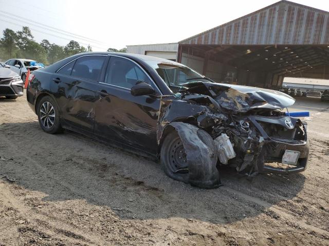Vin: 4t4bf3ek2br154743, lot: 59186115, toyota camry base 20114