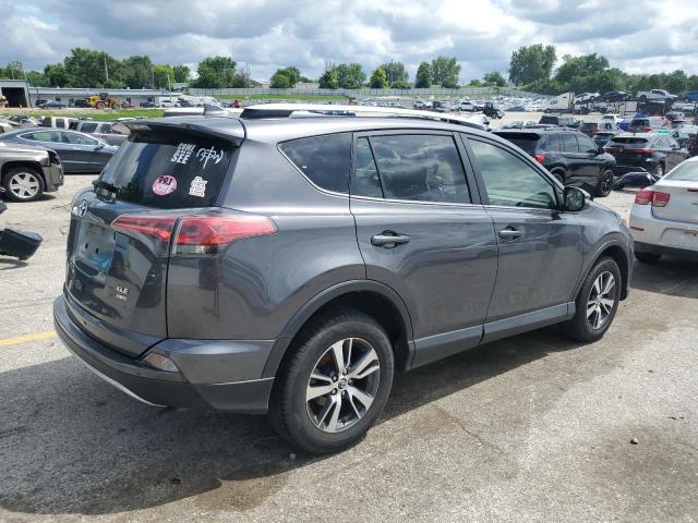 Vin: jtmrfrev6gj099720, lot: 60200585, toyota rav4 xle 20163