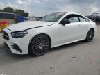 2022 MERCEDES-BENZ E 450 - W1K1J5JB6NF186118