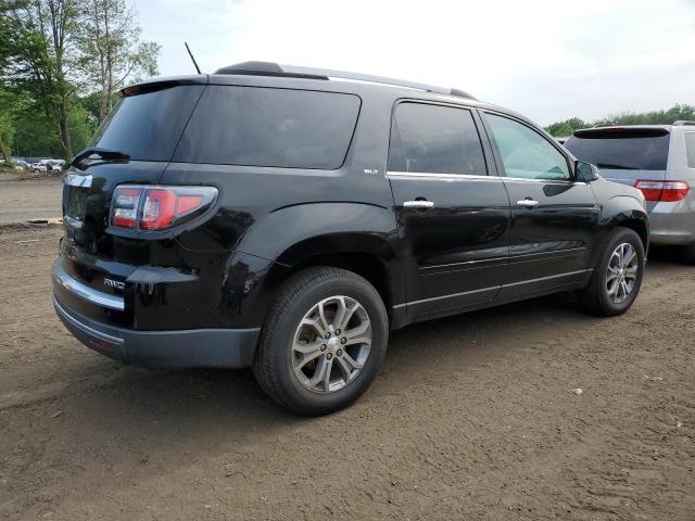 Vin: 1gkkvrkd9gj339797, lot: 59796145, gmc acadia slt-1 20163