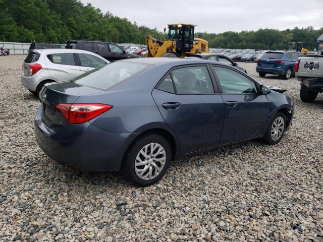 Vin: 2t1burhe5jc096524, lot: 60346175, toyota corolla l 20183