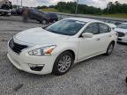 2015 NISSAN ALTIMA - 1N4AL3AP7FC130041