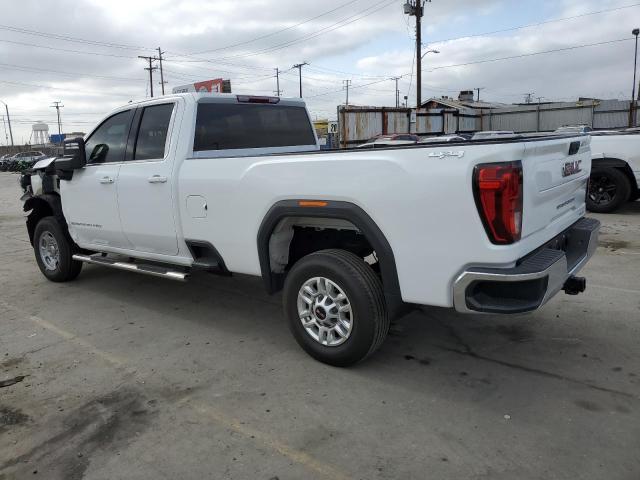 Vin: 1gt59mey6rf108442, lot: 62068265, gmc sierra k2500 sle 20242
