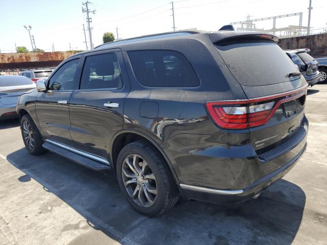 2016 DODGE DURANGO CI 1C4RDJEGXGC481813