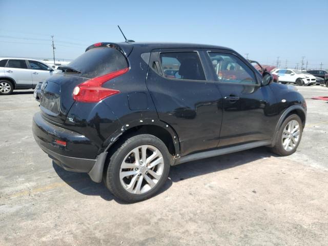 Vin: jn8af5mr8bt018714, lot: 61843845, nissan juke s 20113