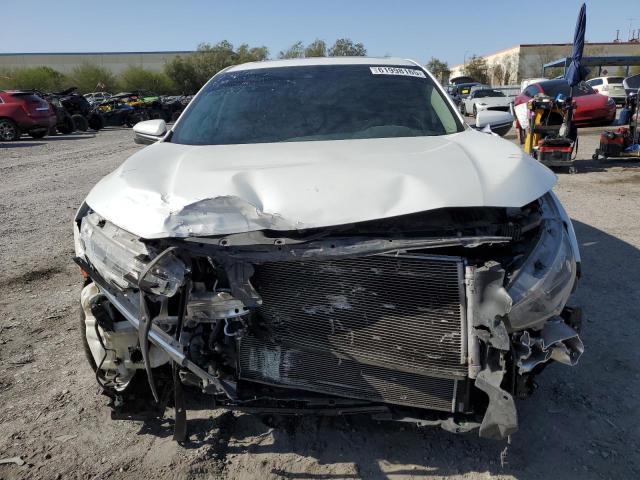 2018 HONDA CIVIC TOUR JHMFC1F99JX005721