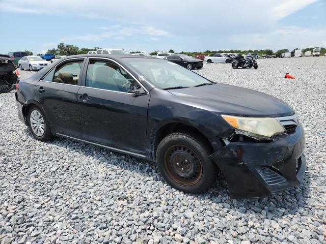Vin: 4t1bf1fkxcu144072, lot: 59871855, toyota camry base 20124