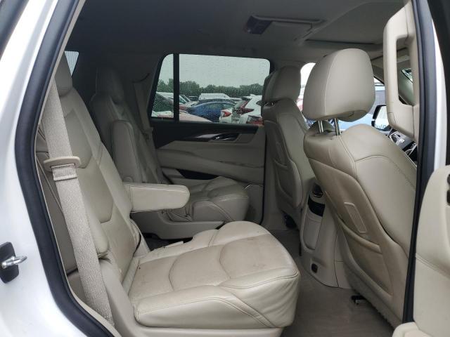 2020 CADILLAC ESCALADE L 1GYS4BKJ5LR223658