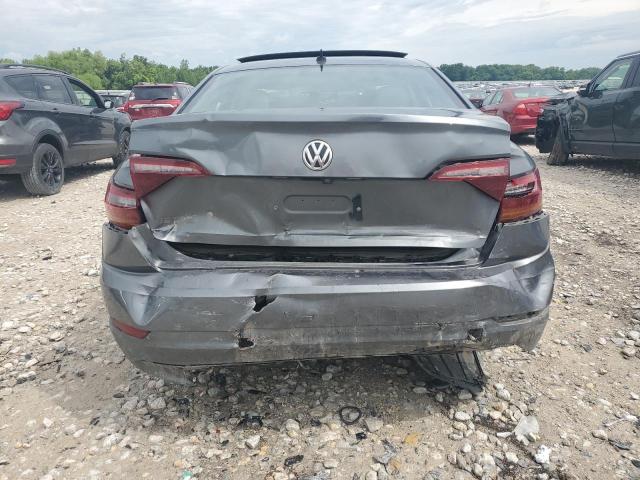 2019 VOLKSWAGEN JETTA S #3305434477