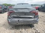 Lot #3305434477 2019 VOLKSWAGEN JETTA S