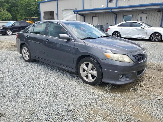 Vin: 4t1bf3ek9bu203995, lot: 61146065, toyota camry base 20114