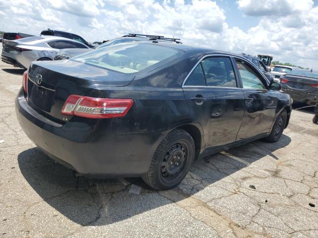 Vin: 4t4bf3ek4br093184, lot: 59863275, toyota camry base 20113