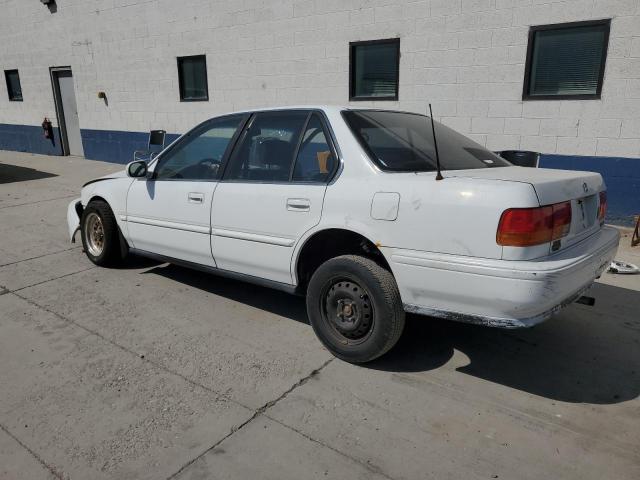 1993 HONDA ACCORD 10T #3294354898