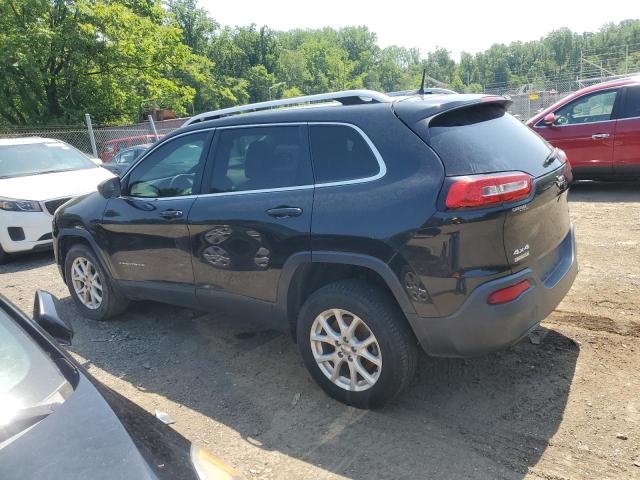 Vin: 1c4pjmcb6gw101759, lot: 62209745, jeep grand cher latitude 20162