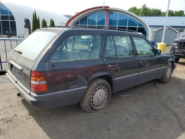 Vin: wdbed90d1mf153716, lot: 61128115, mercedes-benz 300-class te 4matic 19913