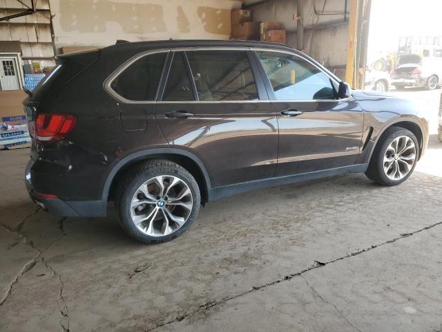 Vin: 5uxks4c57f0n09074, lot: 60672845, bmw x5 xdrive35d 20153
