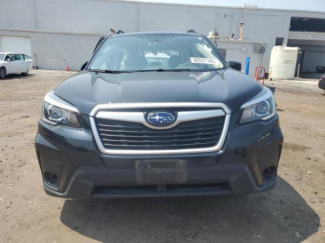 2019 SUBARU FORESTER JF2SKACC4KH574525