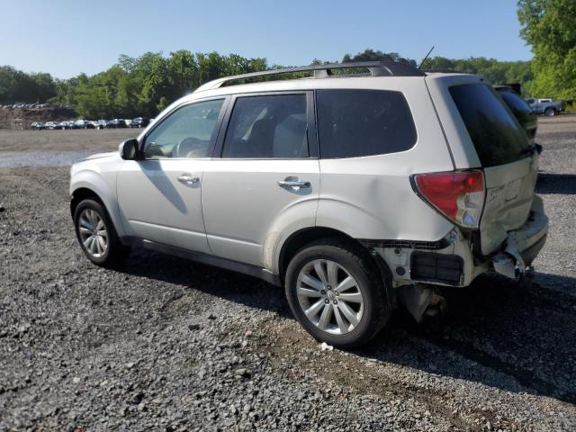 Vin: jf2shadc0bh744263, lot: 59257455, subaru forester 2.5x premium 20112