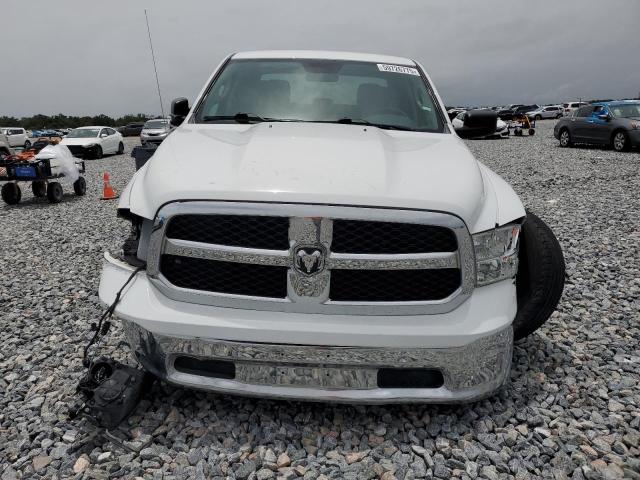 2021 RAM 1500 CLASS 1C6RR6LG2MS530285