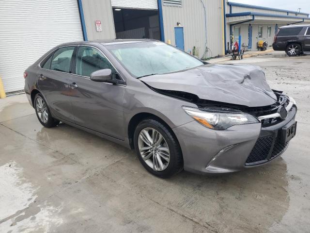 Vin: 4t1bf1fk6hu659996, lot: 59099205, toyota camry le 20174