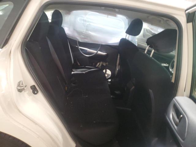 2015 SUBARU IMPREZA JF1GPAA63F8248634
