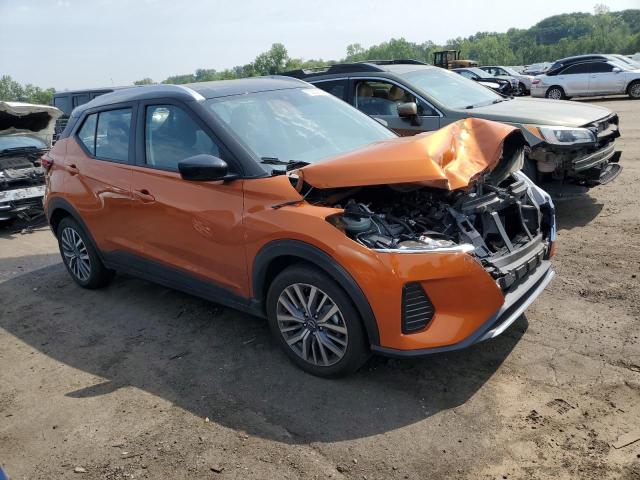 Vin: 3n1cp5cv5rl523269, lot: 59300685, nissan kicks sv 20244