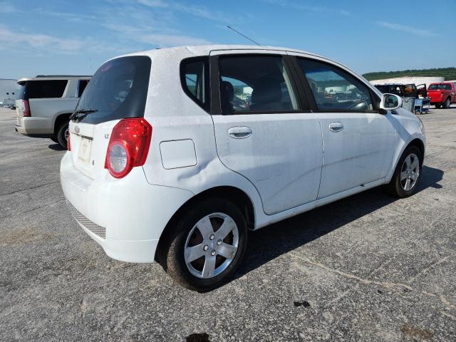 Vin: kl1td6de4bb132980, lot: 60354765, chevrolet aveo ls 20113