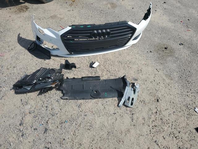 2021 AUDI A6 PREMIUM #3284611383