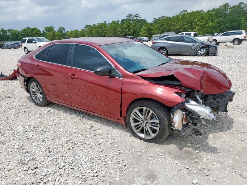 Vin: 4t1bf1fk2hu796255, lot: 60441355, toyota camry le 20174