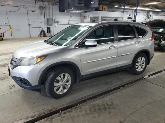 Vin: 2hkrm4h7xeh623334, lot: 62718065, honda crv exl 2014 img_1