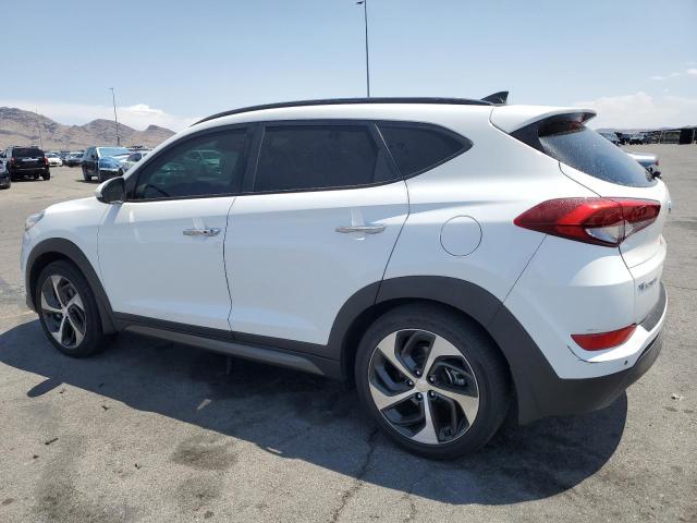Vin: km8j3ca25gu102261, lot: 59923075, hyundai tucson limited 20162
