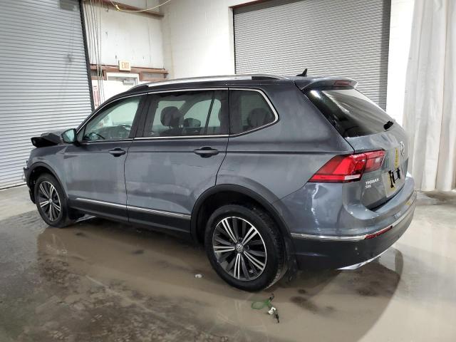 Vin: 3vv2b7axxkm100289, lot: 59970145, volkswagen tiguan se 20192