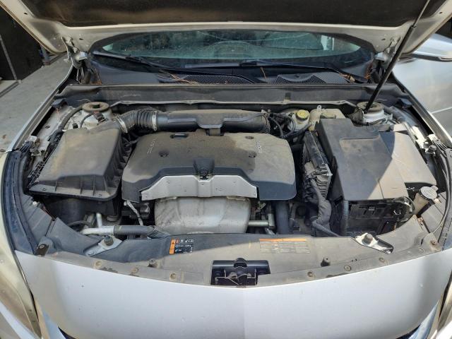 2015 CHEVROLET MALIBU 1LT 1G11C5SL9FF305690