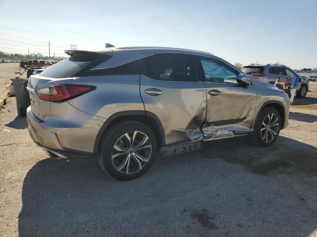 Vin: 2t2zzmca0kc134617, lot: 59765415, lexus rx350 350 base 20193