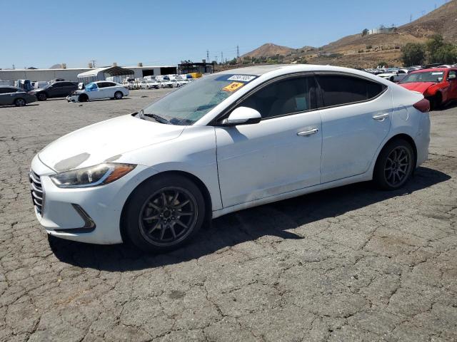 Vin: 5npd84lf5hh173674, lot: 62967935, hyundai elantra se 2017 img_1
