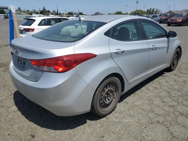 Vin: kmhdh4ae3cu227087, lot: 59796725, hyundai elantra gls 20123