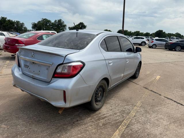 Vin: ml32fufjxphf06130, lot: 61658985, mitsubishi mirage g4 es 20234