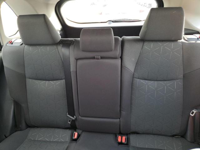 2021 TOYOTA RAV4 XLE - 4T3RWRFV0MU019064