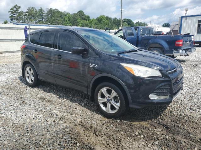 Vin: 1fmcu0g92euc65021, lot: 60096865, ford escape se 20144