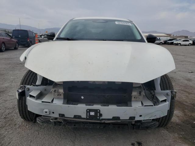 2024 FORD MUSTANG MA 3FMTK1R45RMA23332