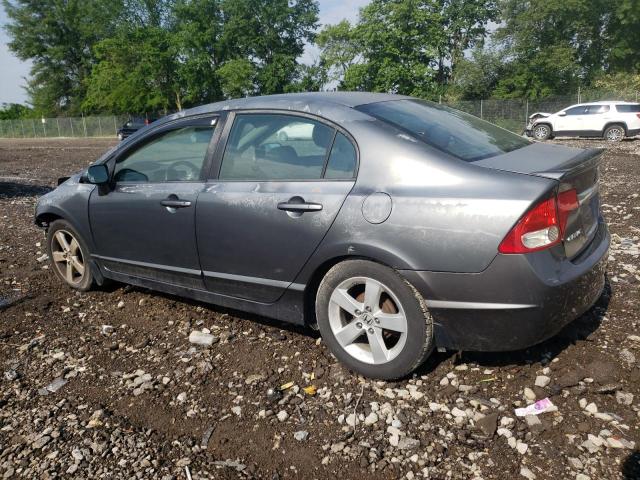 Vin: 2hgfa1f60ah502692, lot: 60103365, honda civic lx-s 20102