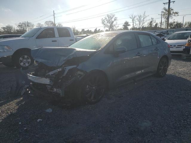 Vin: 5yfs4mce0rp184967, lot: 61379695, toyota corolla se 2024 img_1