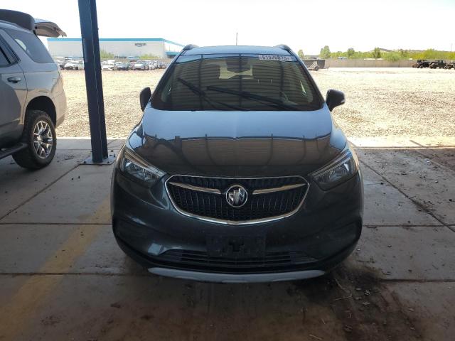 2017 BUICK ENCORE PREFERRED KL4CJASBXHB103516