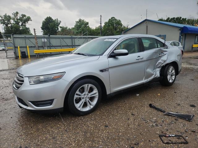 FORD TAURUS SEL