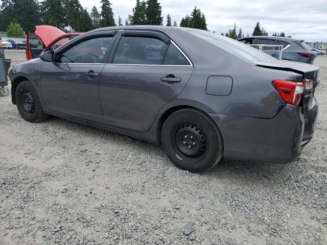 Vin: 4t1bf1fk4eu872067, lot: 60508415, toyota camry l 20142