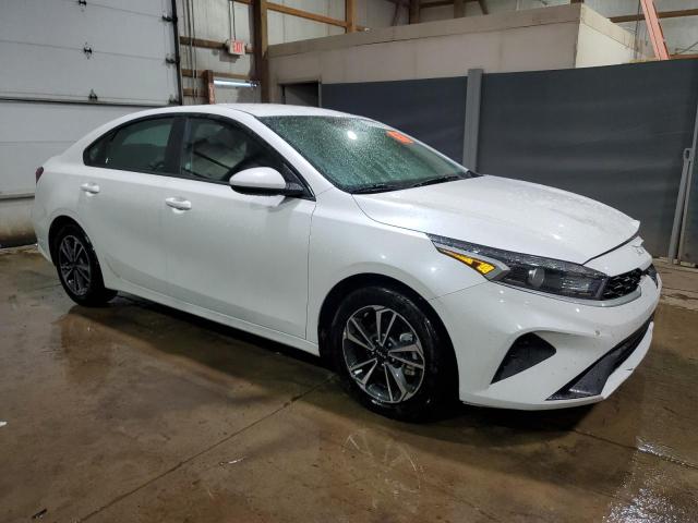 Vin: 3kpf24ad2re728775, lot: 60685325, kia forte lx 20244
