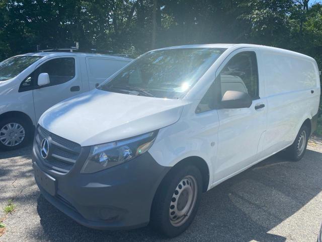 Vin: wd3pg2ea7h3321xxx, lot: 62012355, mercedes-benz metris 20172
