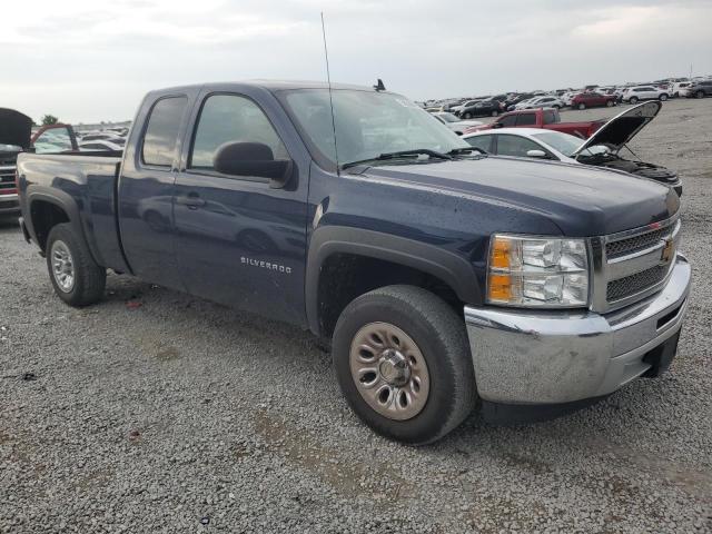 Vin: 1gcrcreaxcz205040, lot: 58556815, chevrolet all models c1500 ls 20124