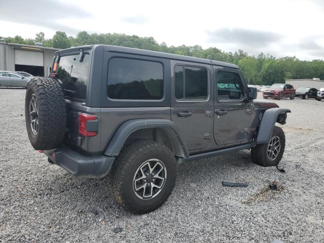 2024 JEEP WRANGLER R 1C4PJXFG2RW164983